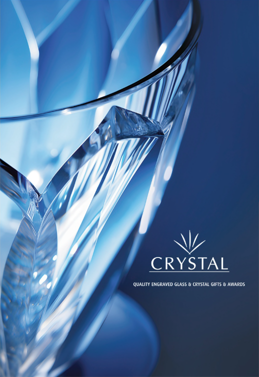 Crystal Awards 2025